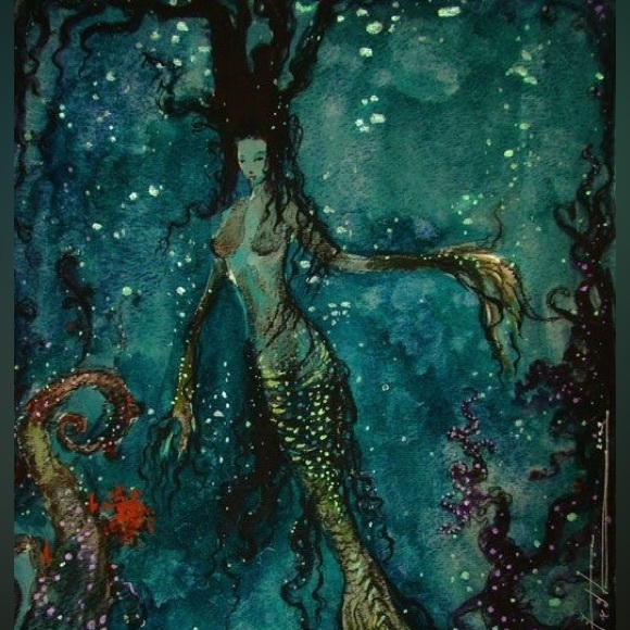 persephonesbrat